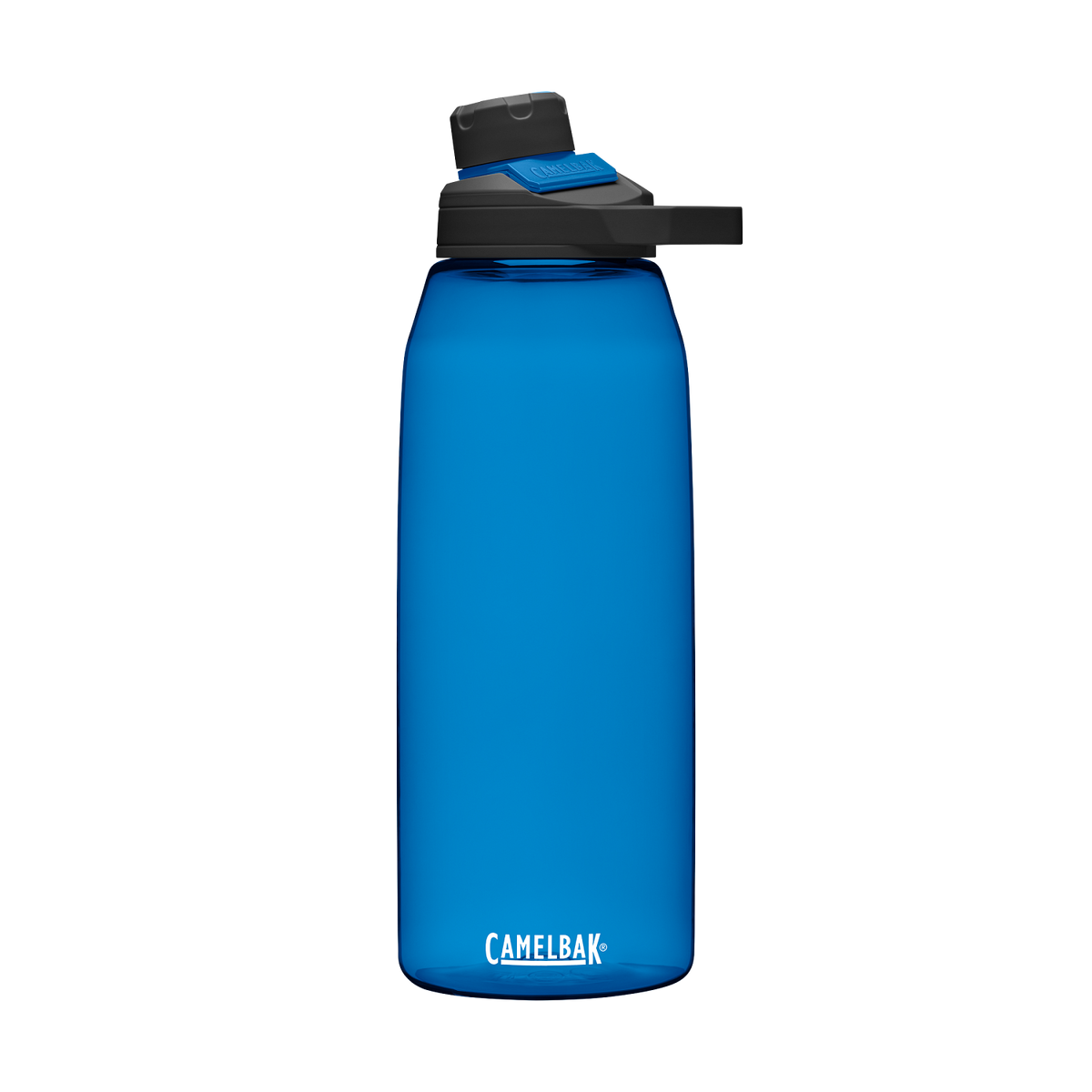 chute-mag-50oz-bottle-with-tritantm-renew-q6 1a80z6cuoe