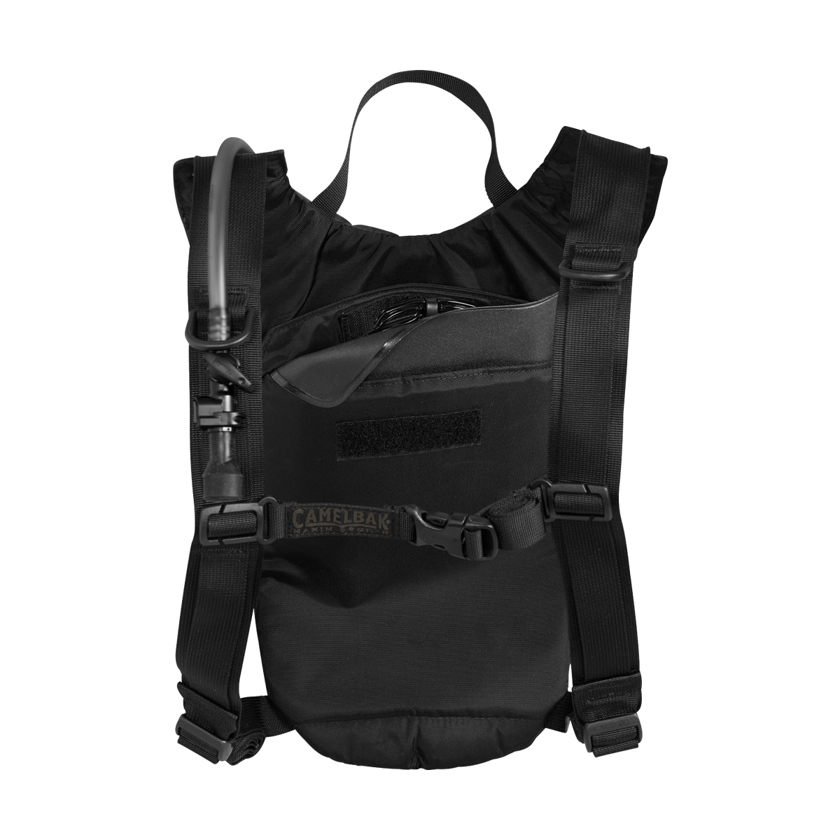 hydrobaktm-50oz-mil-spec-crux-a7 6j8z1c11uv