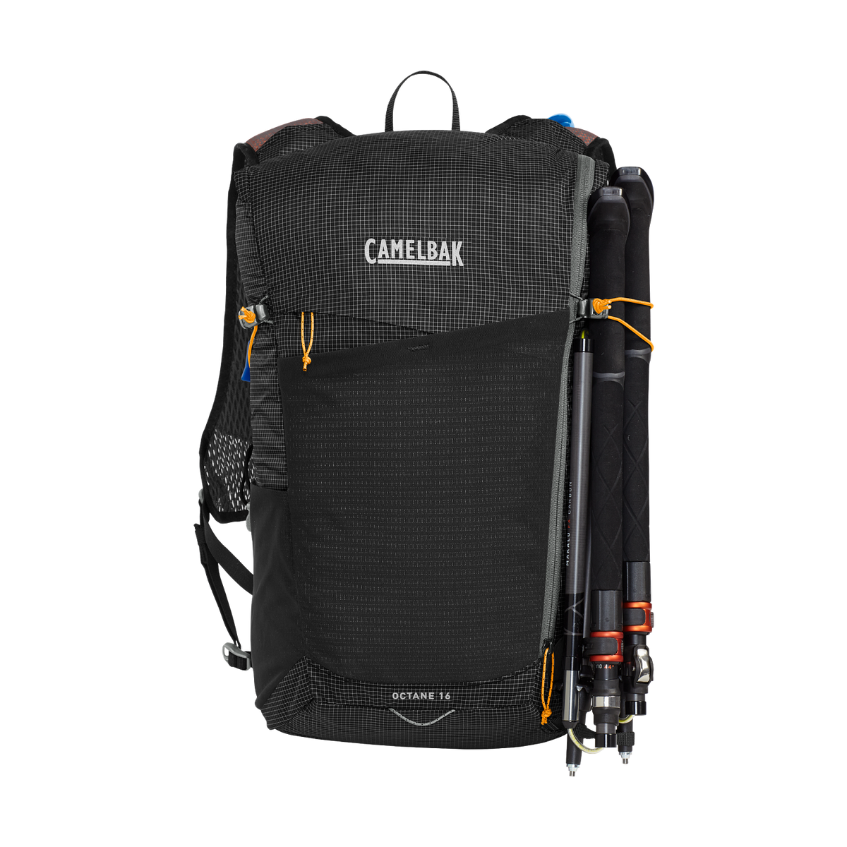 octanetm-16-hydration-hiking-pack-with-fusiontm-2l-reservoir-t2 6vy8bfwscz