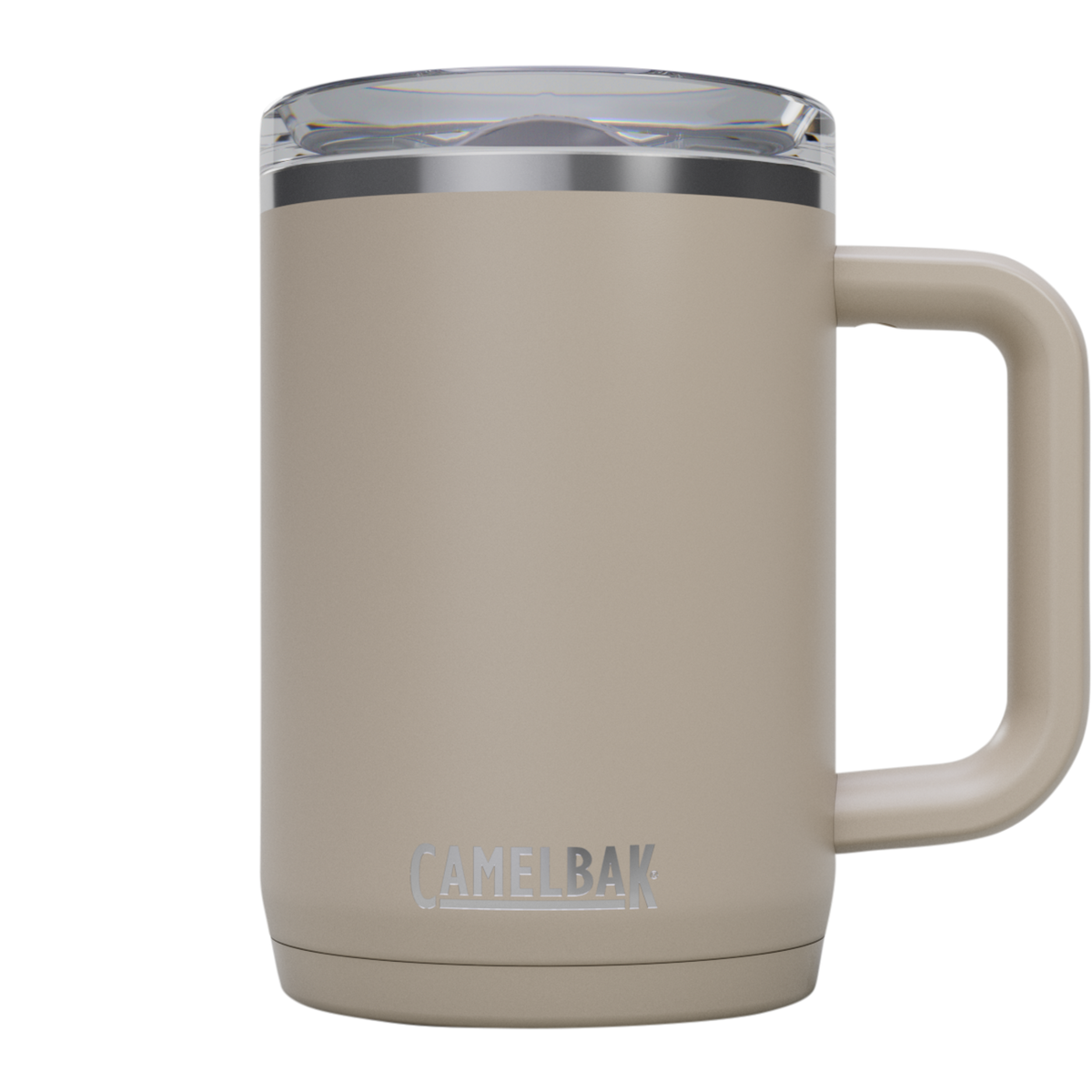 thrivetm-16-oz-mug-insulated-stainless-steel-e5 7ahijpym5d