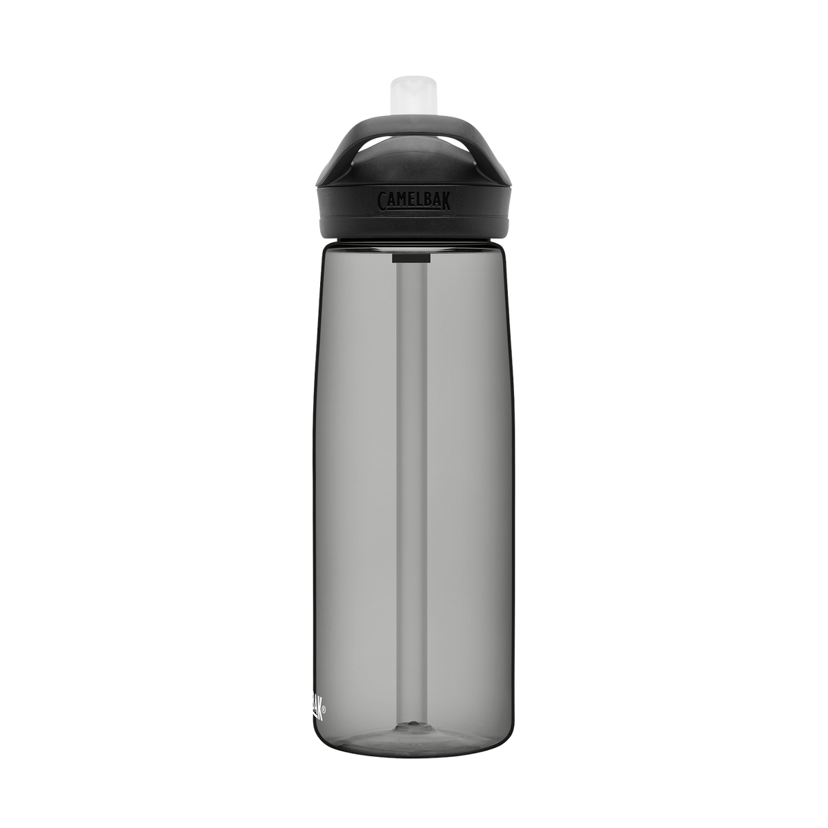 eddy-25oz-bottle-with-tritantm-renew-t6 7f4s6fclkq