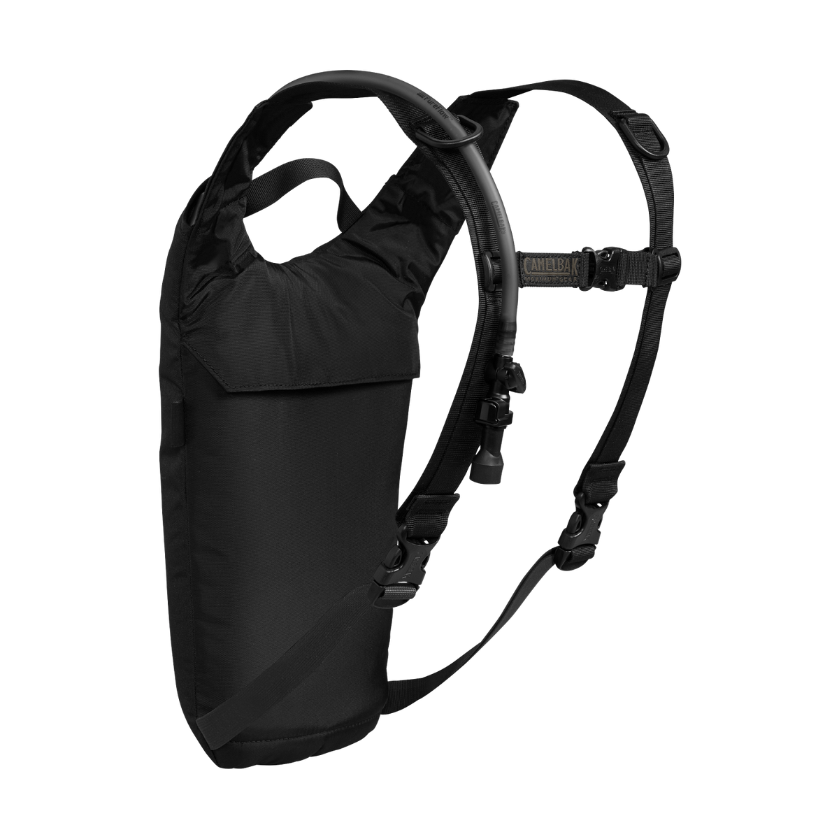 sabretm-85oz-mil-spec-crux-m4 8hxtosy1je