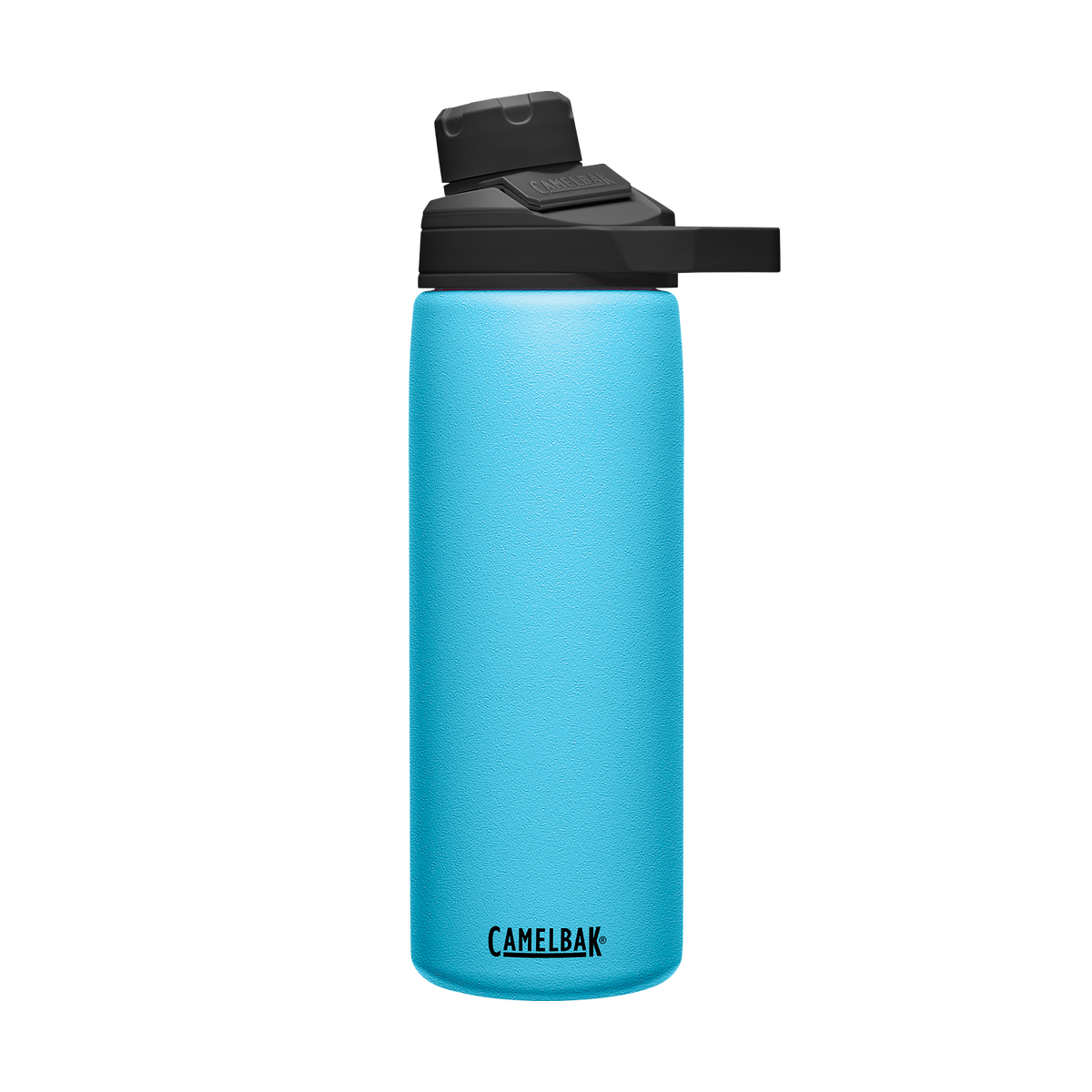 chute-mag-20oz-water-bottle-insulated-stainless-steel-b3 aebdd902ag