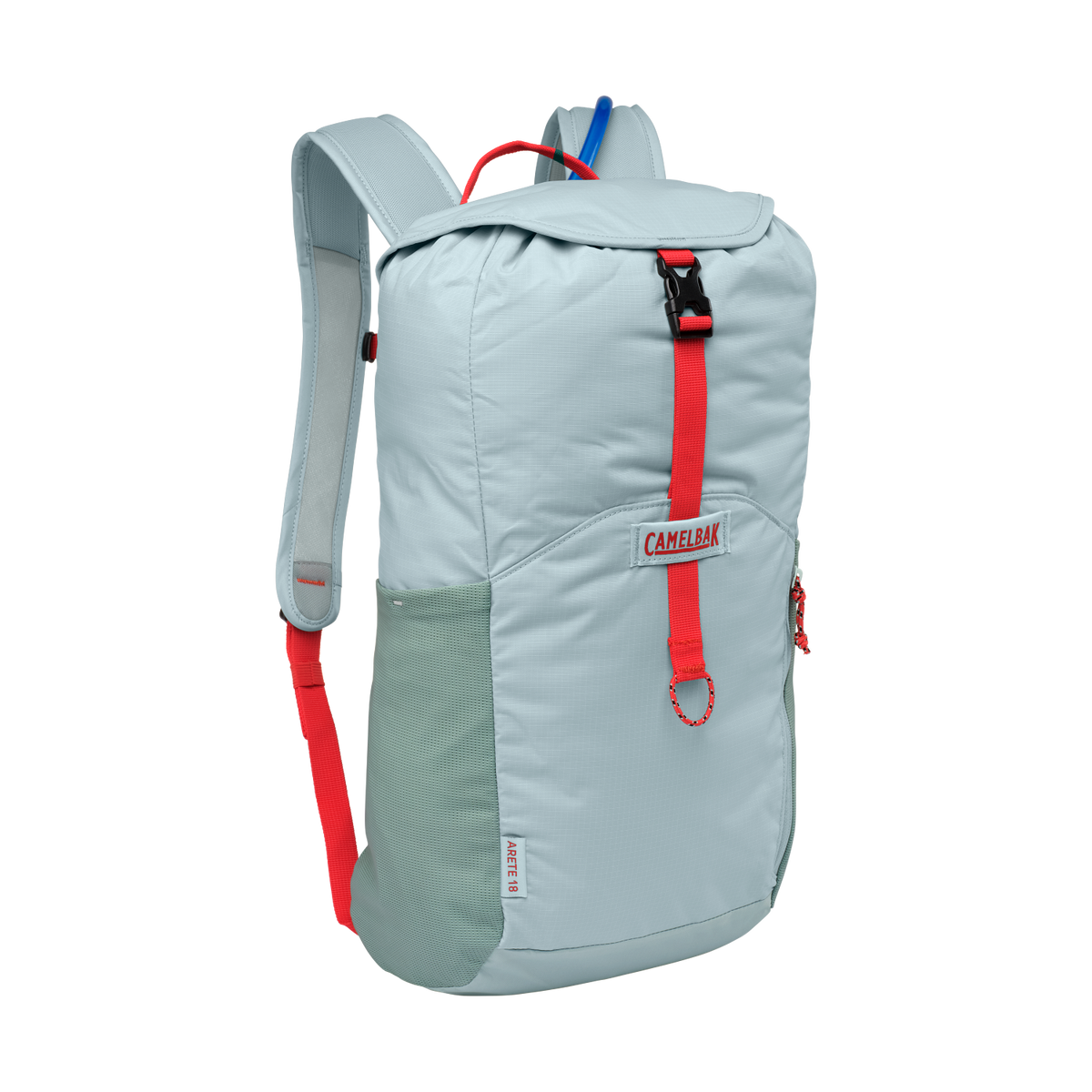 aretetm-18-pack-1-5l-a9 awobvrqgus