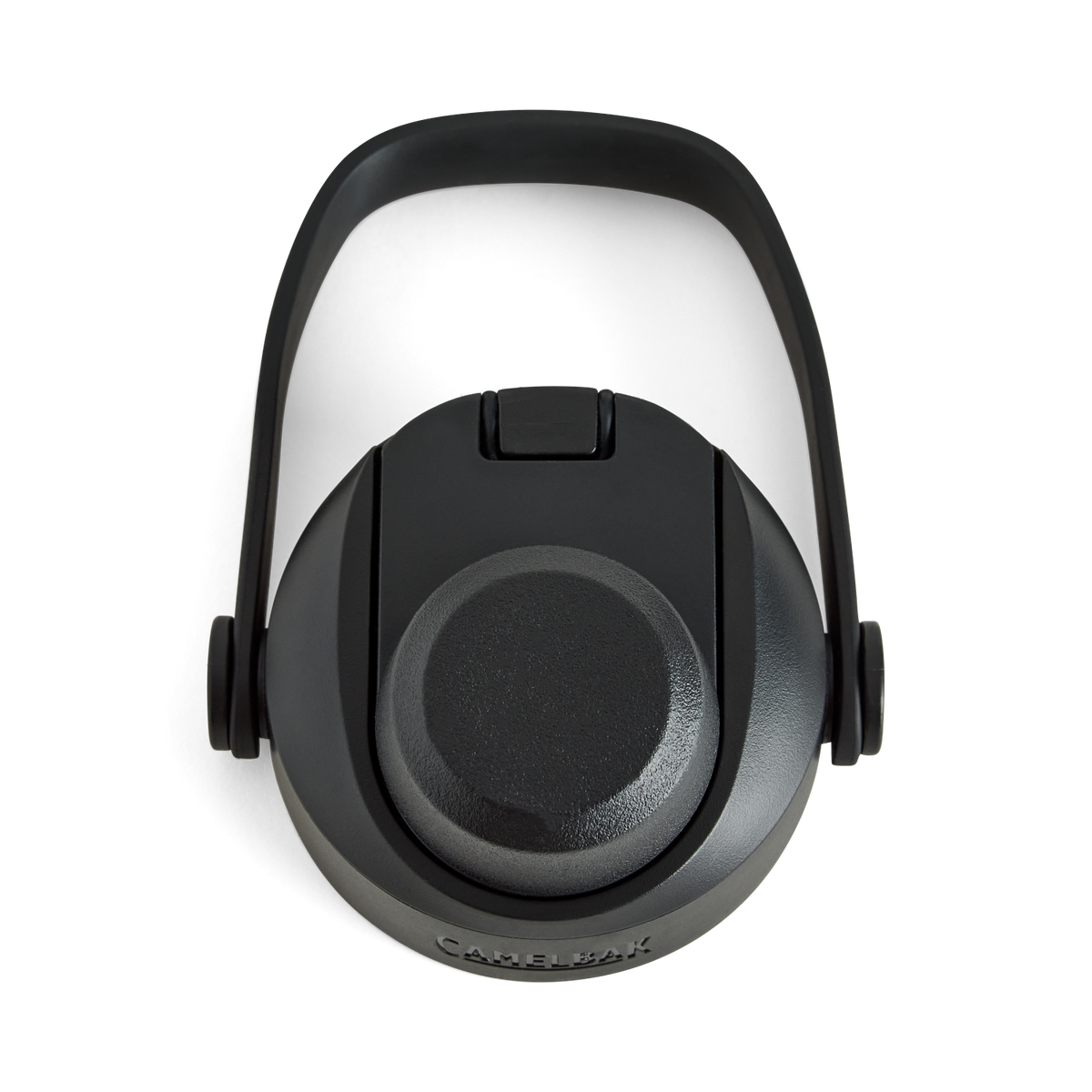 thrive-chug-accessory-cap-b8 az0j7ya8ae