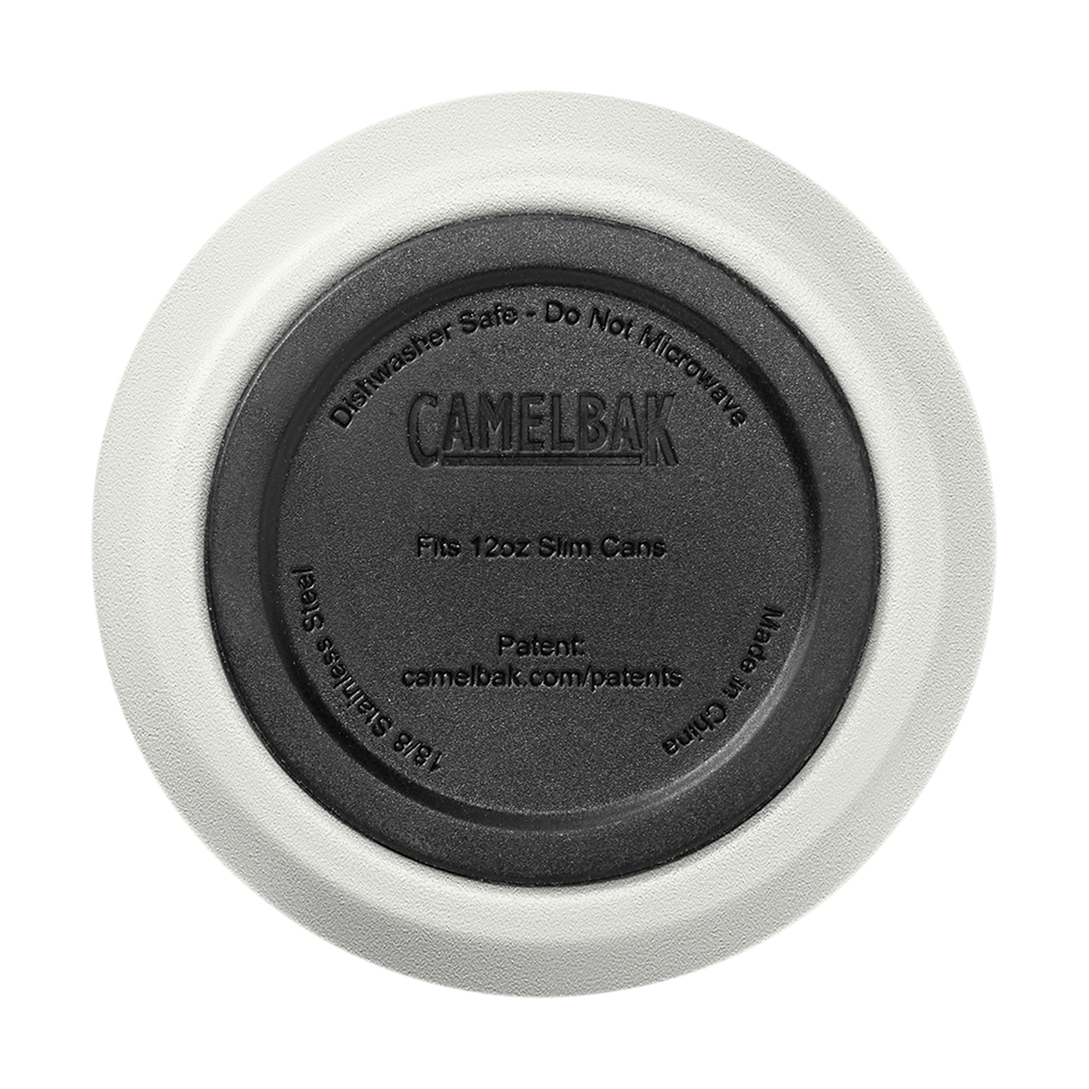 horizon-12oz-slim-can-cooler-mug-insulated-stainless-steel-b6 bevrj7mrb2