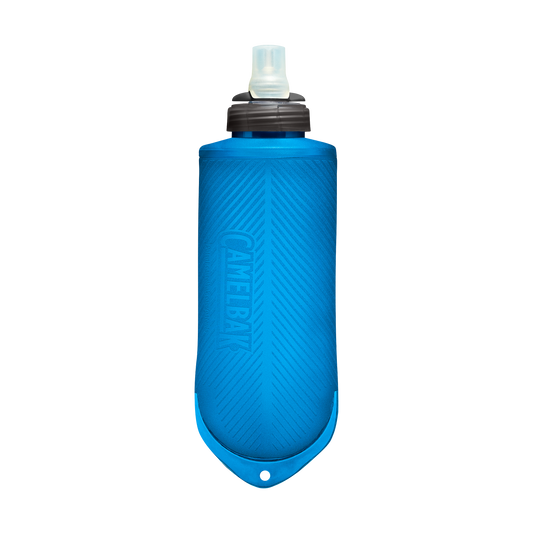 17oz-quick-stowtm-flask-w1 bkdmxoao7p