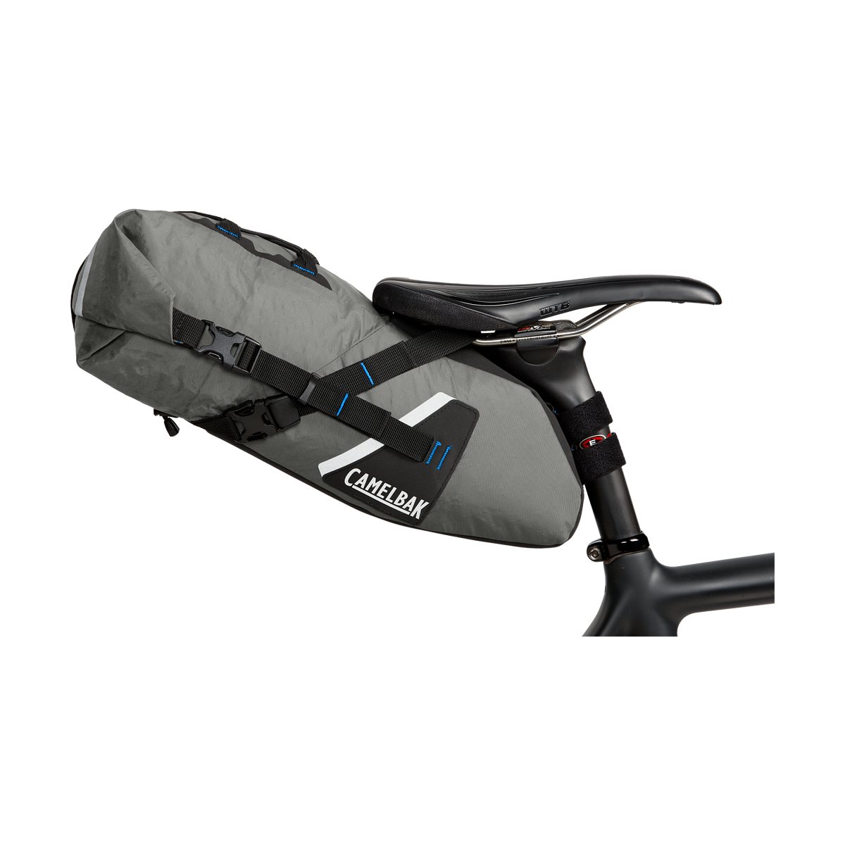 m-u-l-e-9-saddle-pack-s9 buirsbehlx