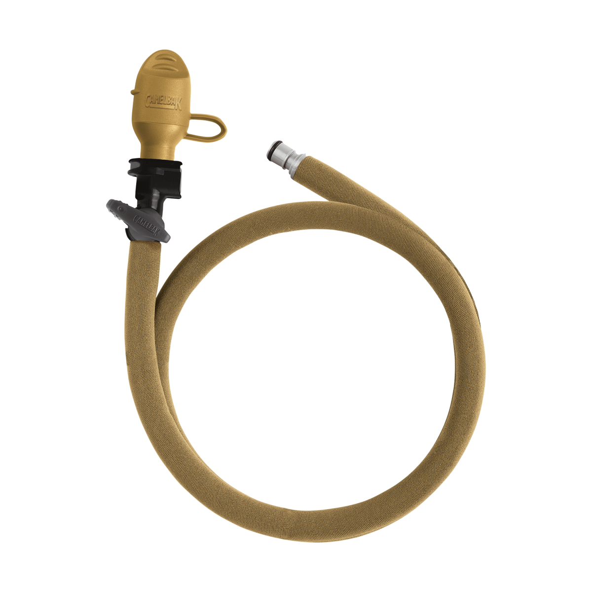 mil-spec-cruxtm-replacement-tube-k1 c31gwy9pop