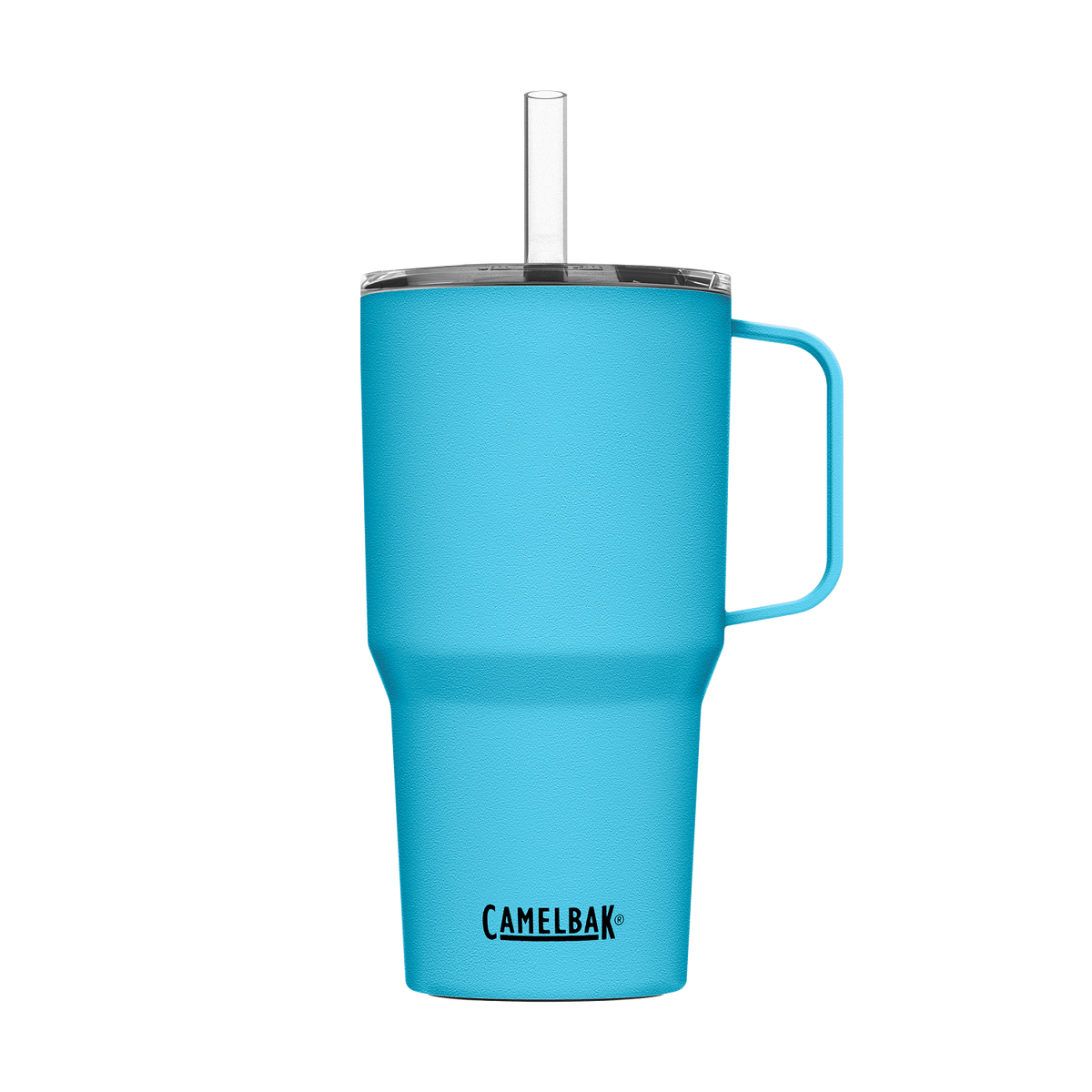 horizon-24oz-tall-straw-mug-insulated-stainless-steel-q3 cczu1bibjm