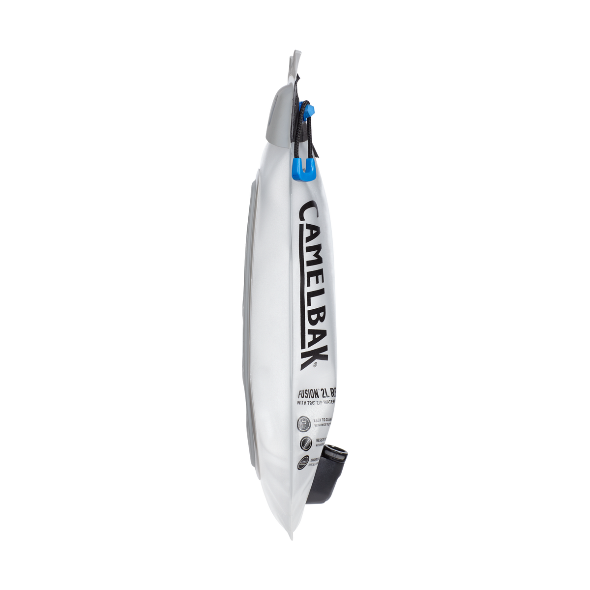 fusiontm-2l-reservoir-with-tru-zip-waterproof-zipper-y5 cgs2ptd2zg