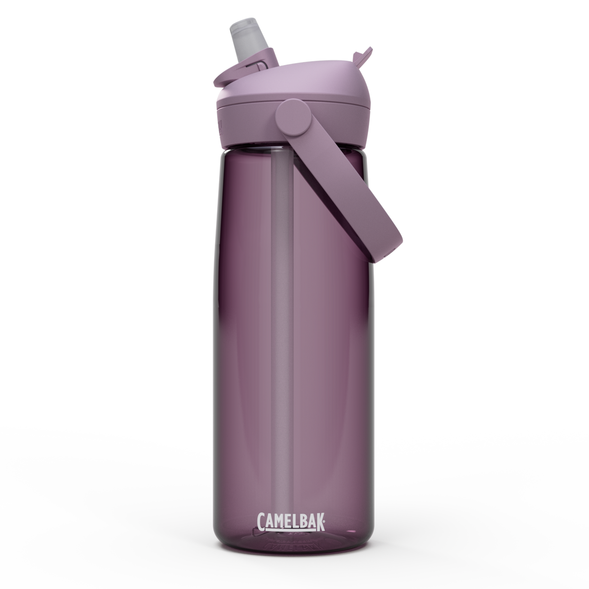 thrivetm-flip-straw-25oz-bottle-with-tritantm-renew-k8 czu9kigalk