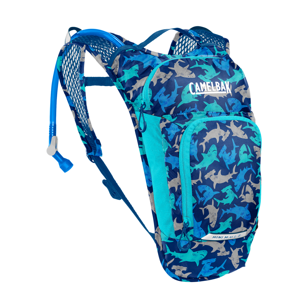 kids-mini-m-u-l-e-50oz-hydration-pack-with-crux-1-5l-reservoir-d3 dau0wdbfwe