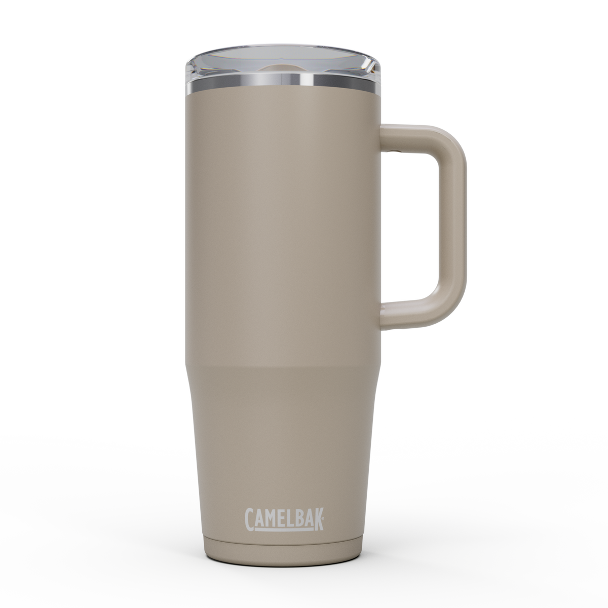 thrivetm-32-oz-mug-insulated-stainless-steel-m0 ejcxykigm9