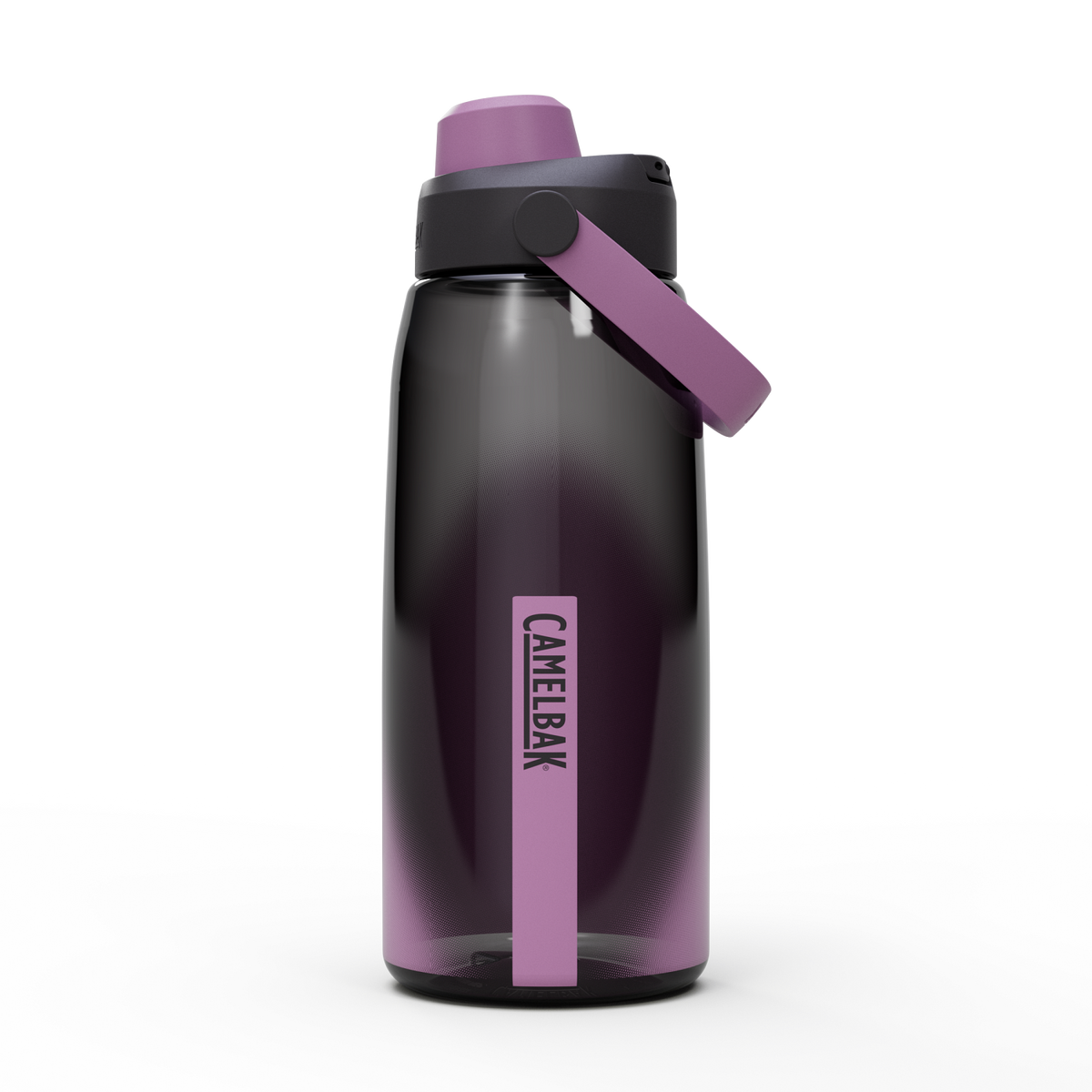 thrivetm-chug-32oz-bottle-with-tritantm-renew-s7 ekzw0wue0n