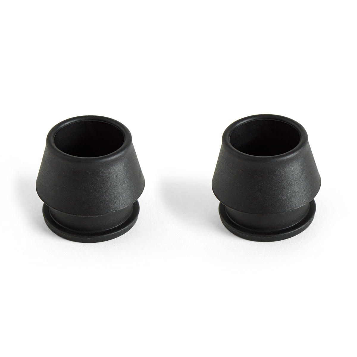 thrive-chug-spout-accessory-v2 epusmvjbya