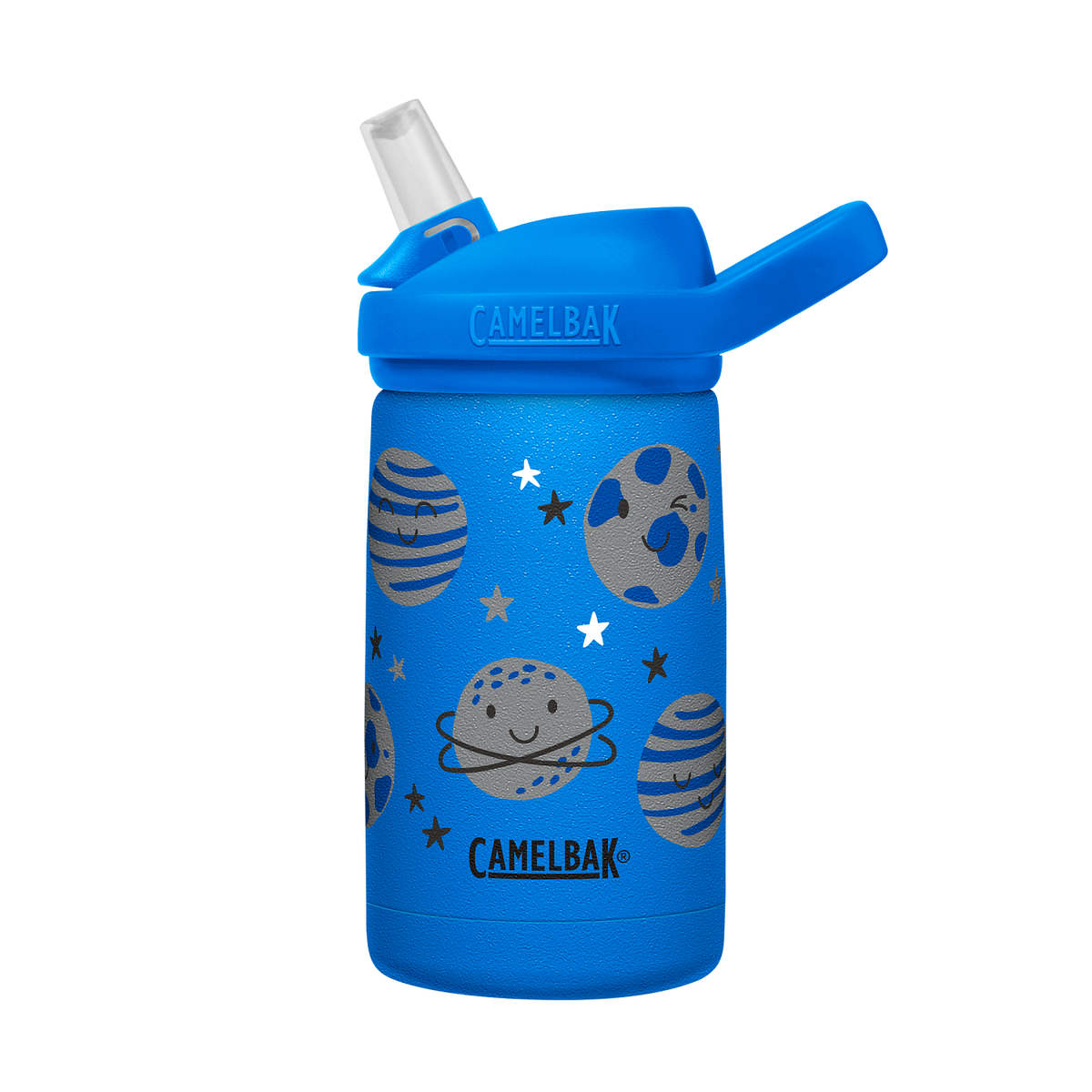 eddy-kids-12-oz-bottle-insulated-stainless-steel-j9 g8jnmjbsgz