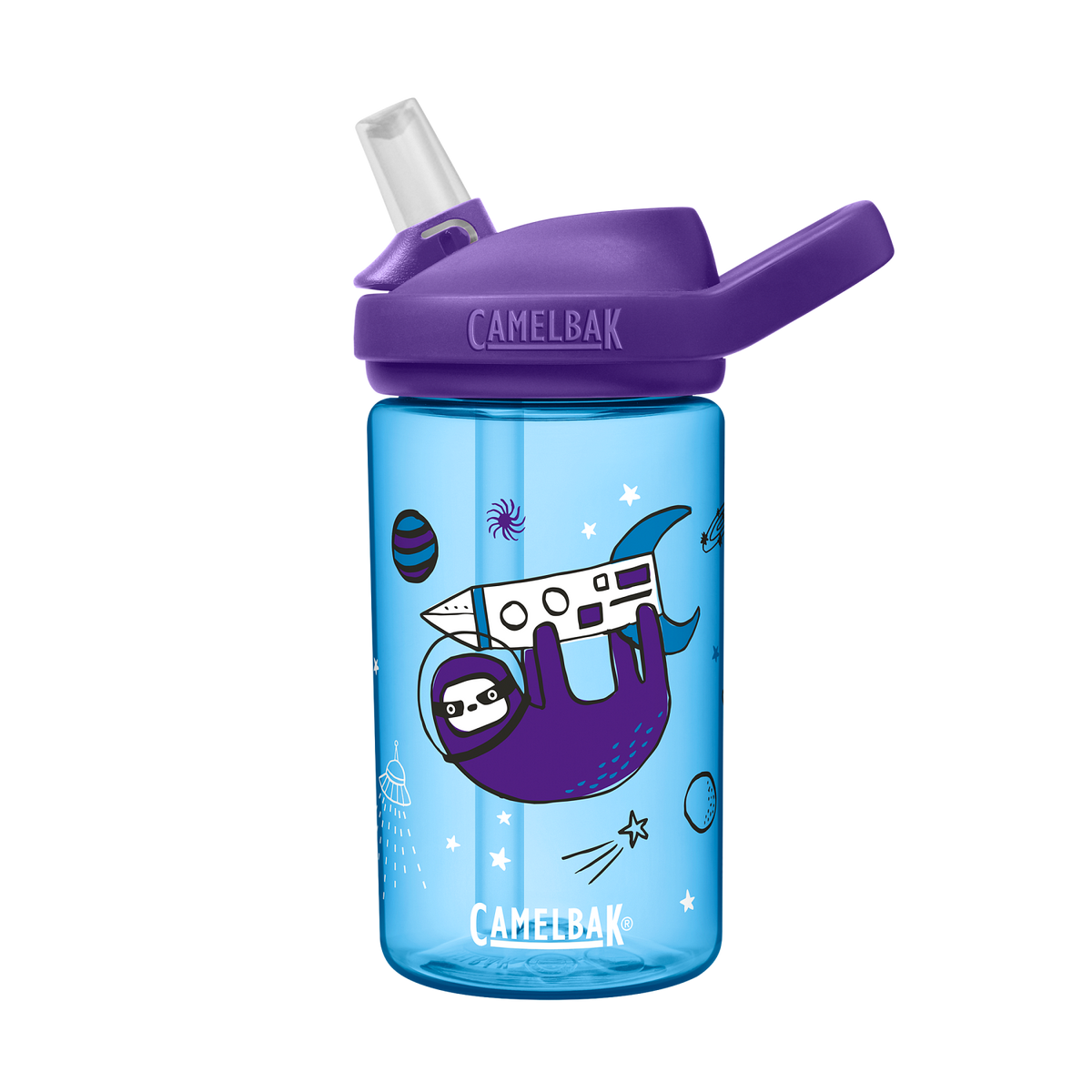 eddy-kids-14oz-bottle-with-tritantm-renew-r2 gswcclmim6