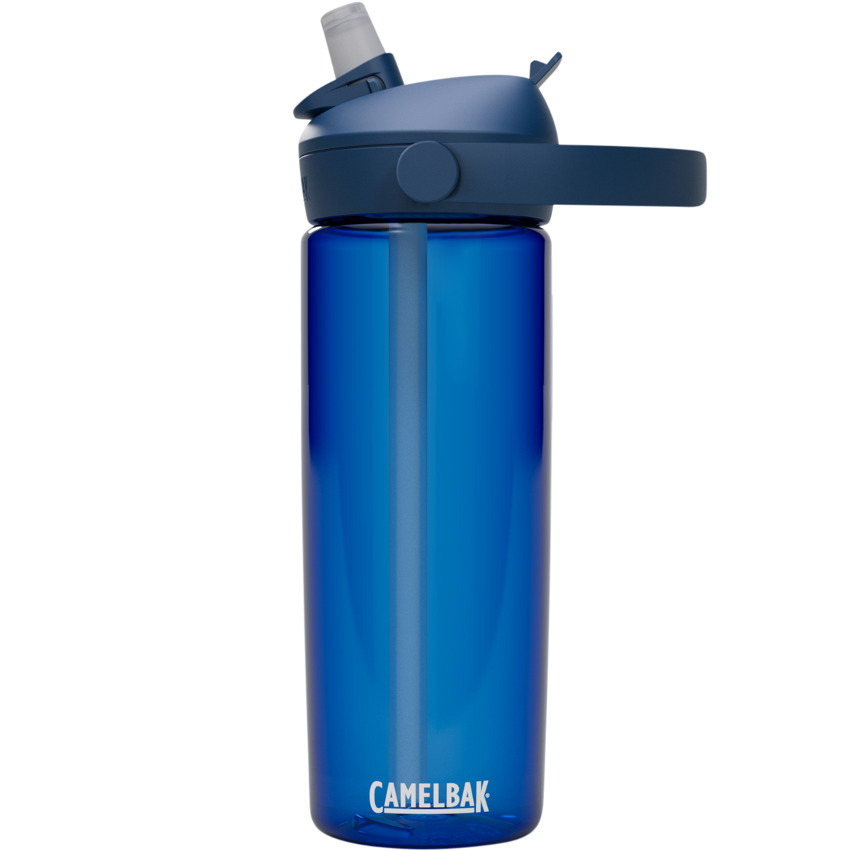 thrivetm-flip-straw-20oz-bottle-with-tritantm-renew-c3 gv9hswzj37