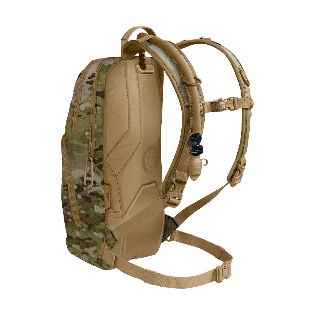 m-u-l-e-100oz-mil-spec-crux-j6 hsghepdra1