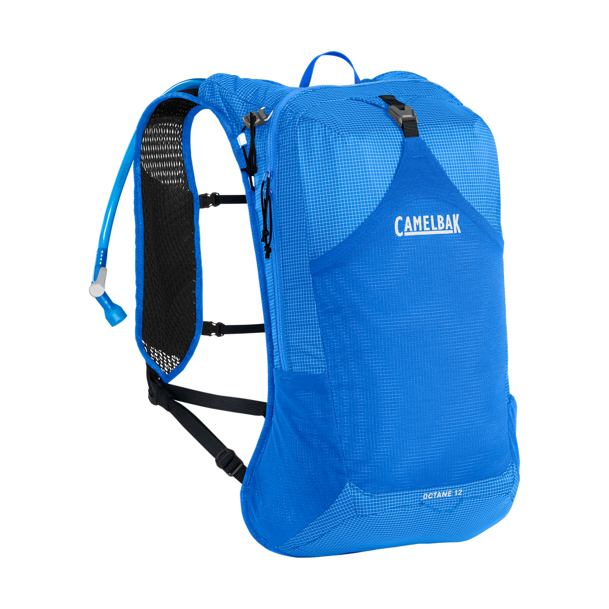 octanetm-12-hydration-hiking-pack-with-fusiontm-2l-reservoir-c0 i7y7cdwmcx