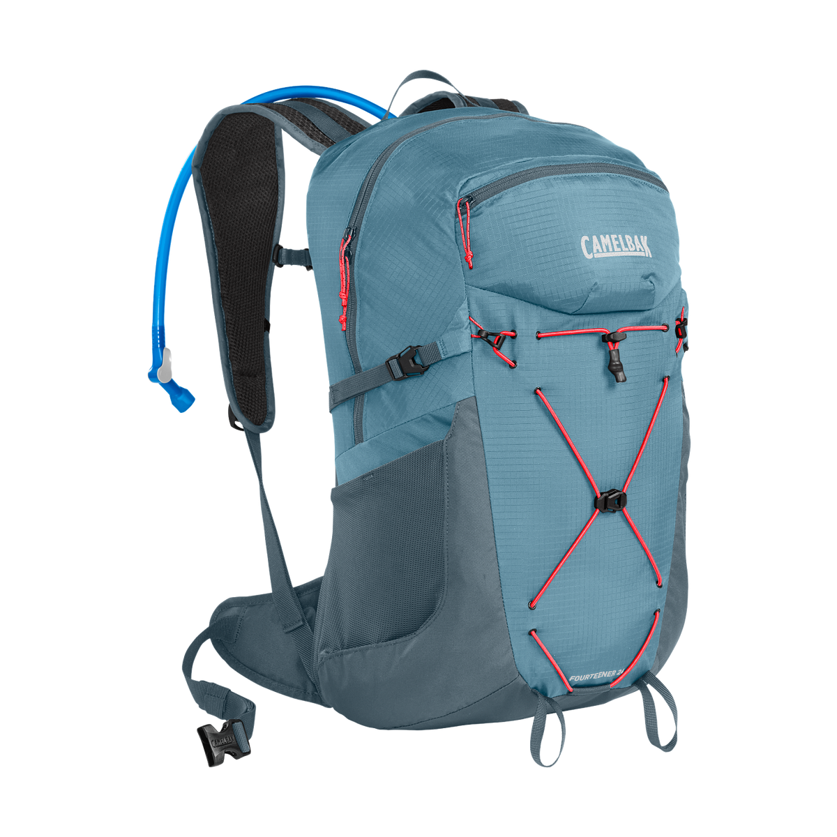 women-s-fourteenertm-24-hydration-hiking-pack-with-crux-3l-reservoir-r8 j2iw0kt0pc