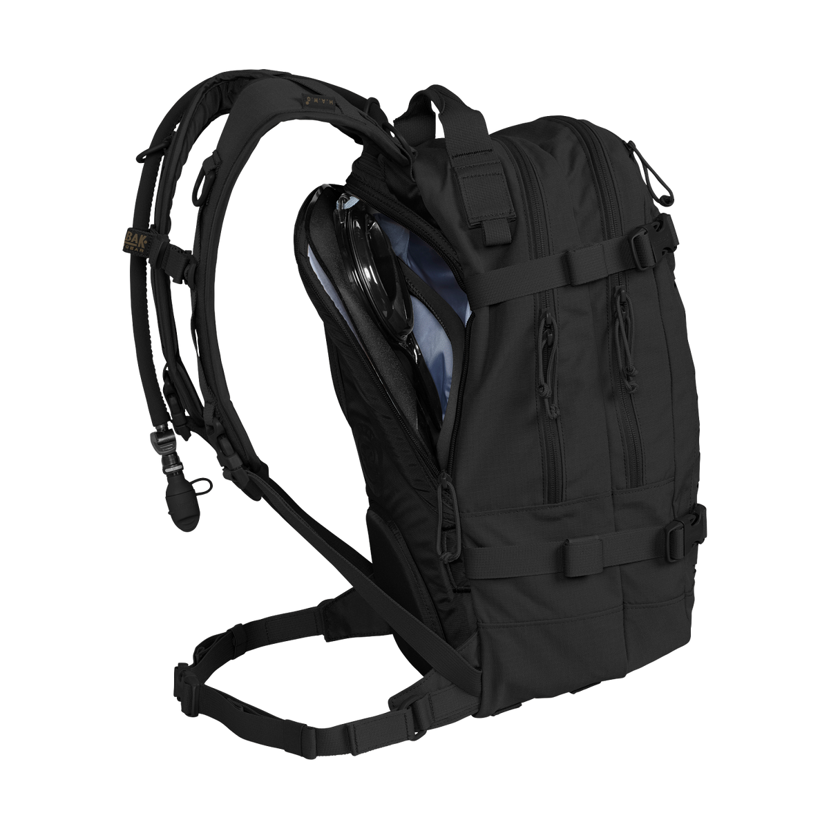 h-a-w-g-100oz-mil-spec-crux-i2 jfsymuzysz