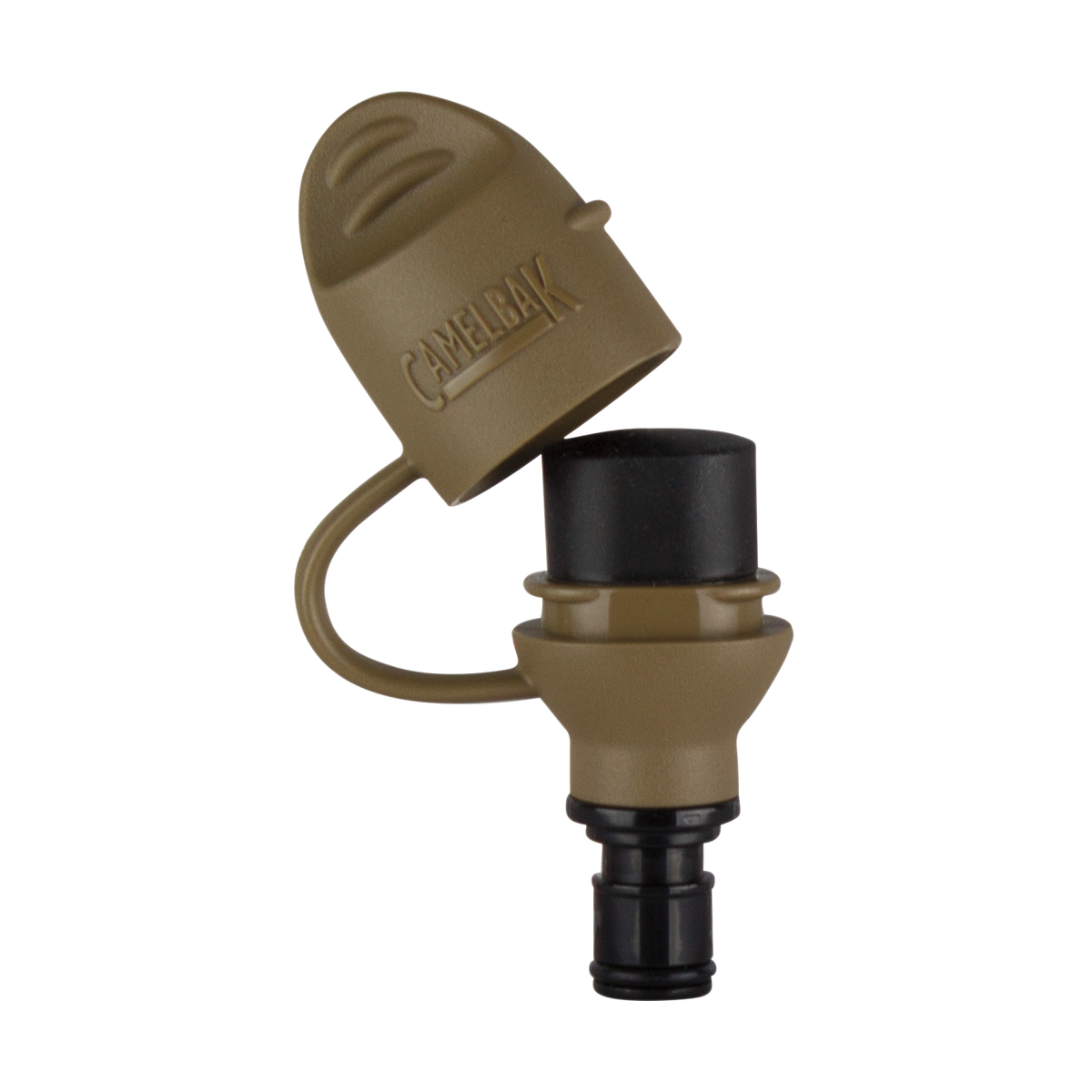 quicklinktm-hydrolocktm-replacement-bite-valve-f0 jxgjjx8law
