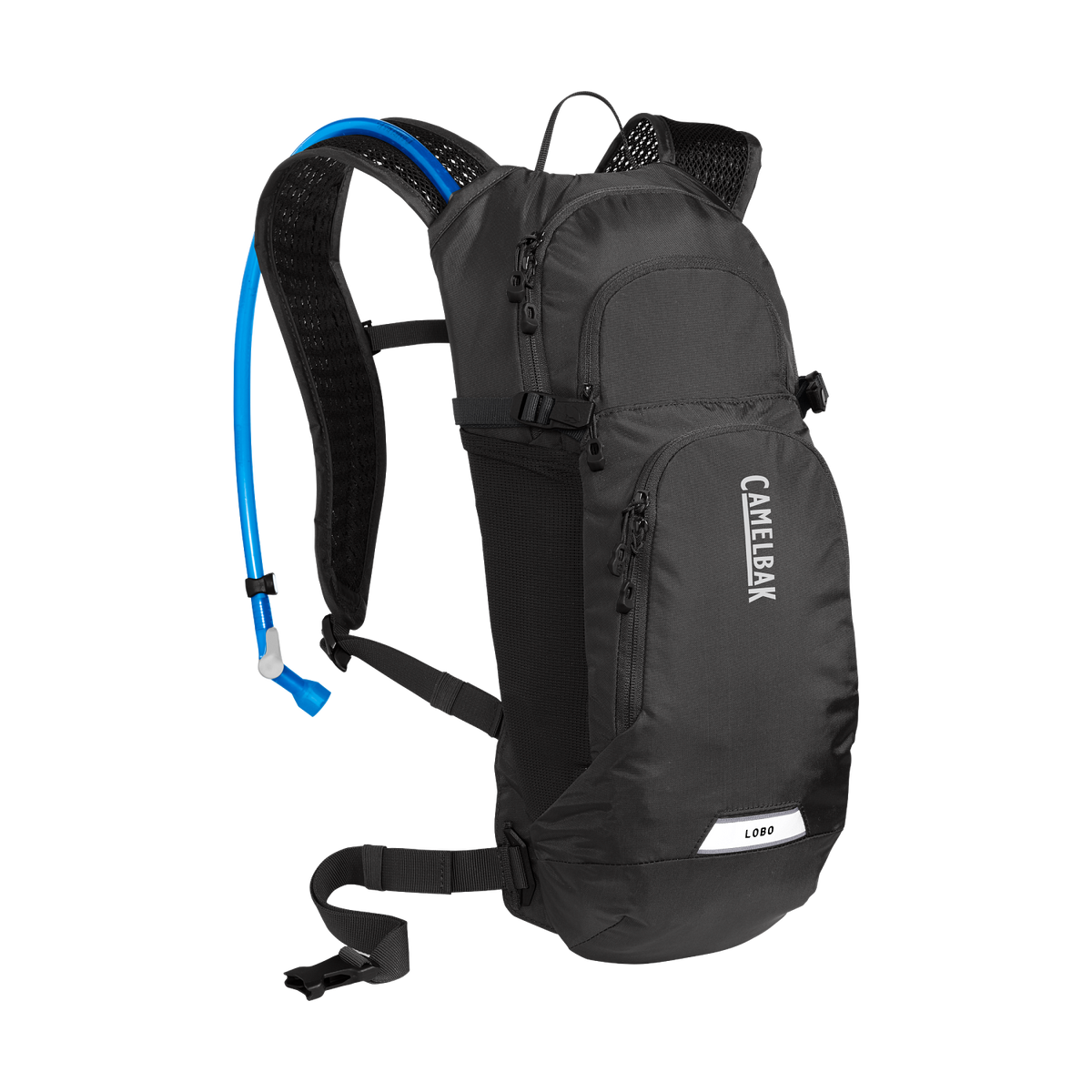 women-s-lobotm-9-hydration-pack-70-oz-z5 khux3tylzh