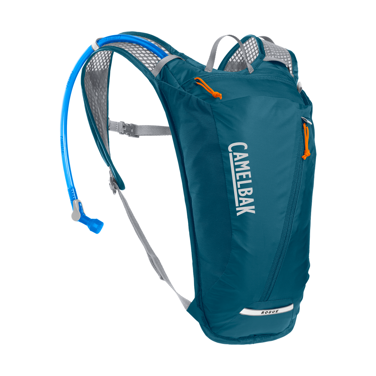 roguetm-light-7-bike-hydration-pack-with-crux-2l-reservoir-k7 kjuksykegn