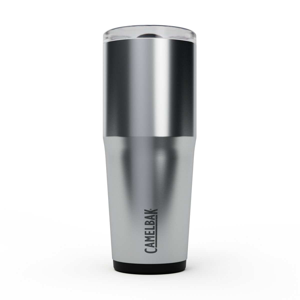 thrivetm-30-oz-tumbler-insulated-stainless-steel-w2 kpdlby8ygo