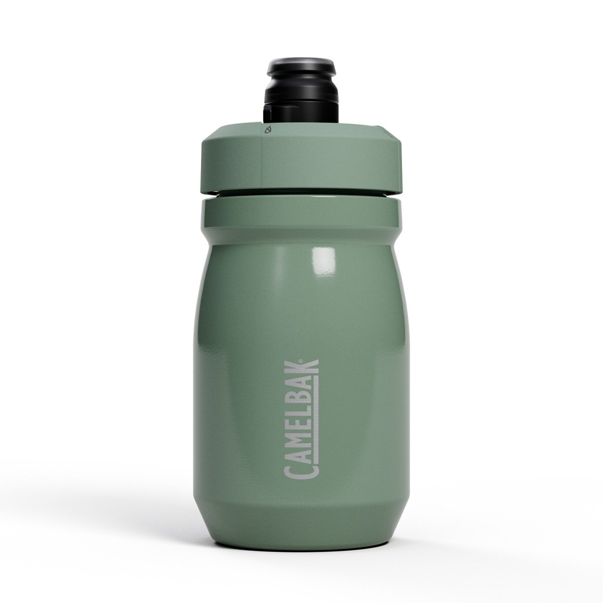 podium-steel-12oz-bike-bottle-w1 kre9doux7k