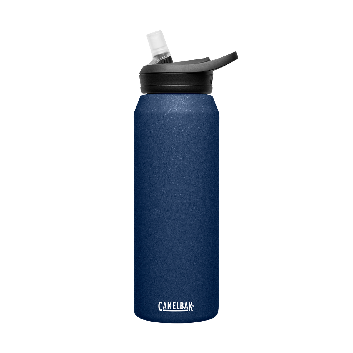 eddy-32-oz-water-bottle-insulated-stainless-steel-p8 kvlg1ifz3r
