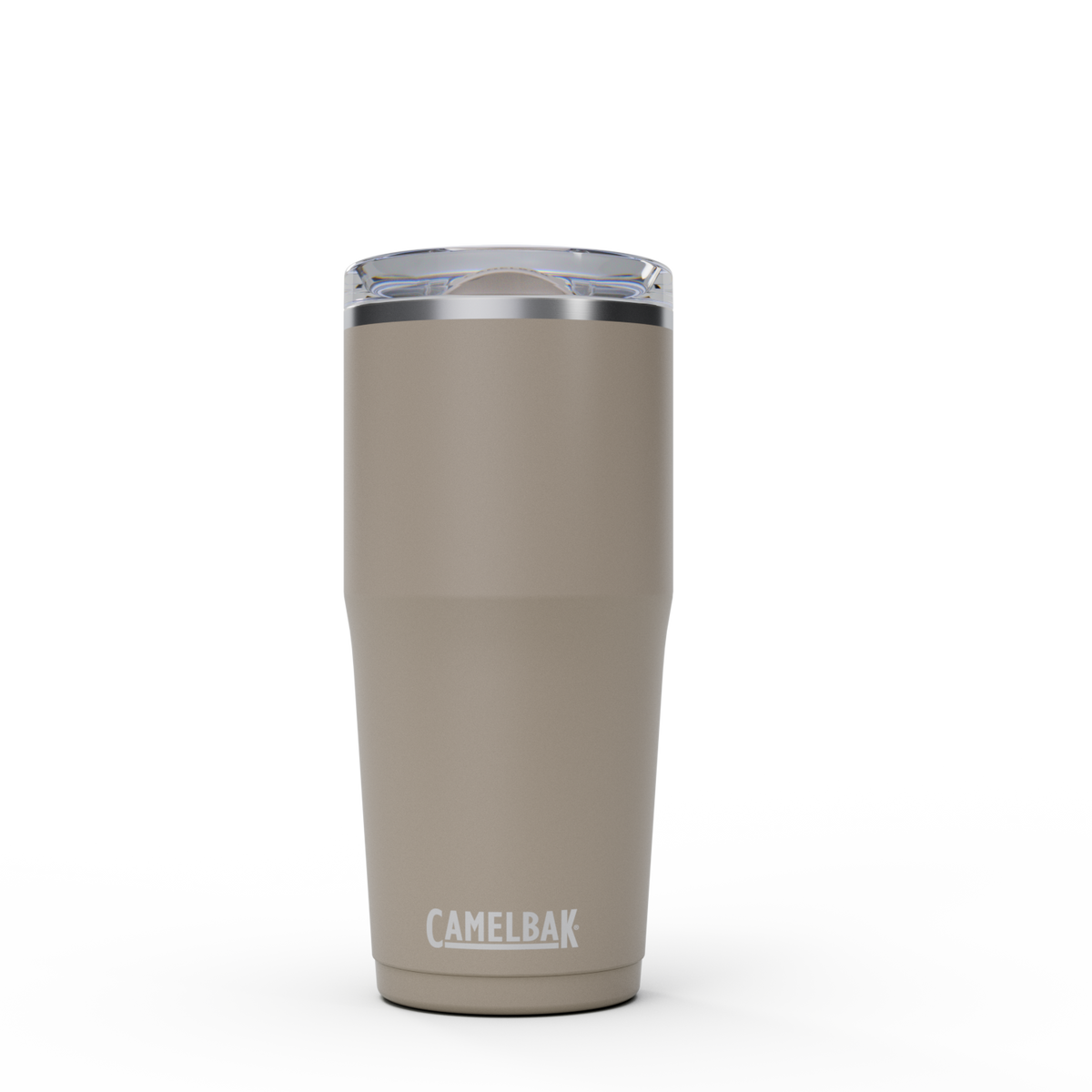 thrivetm-20-oz-tumbler-insulated-stainless-steel-z3 mdqeoorjba