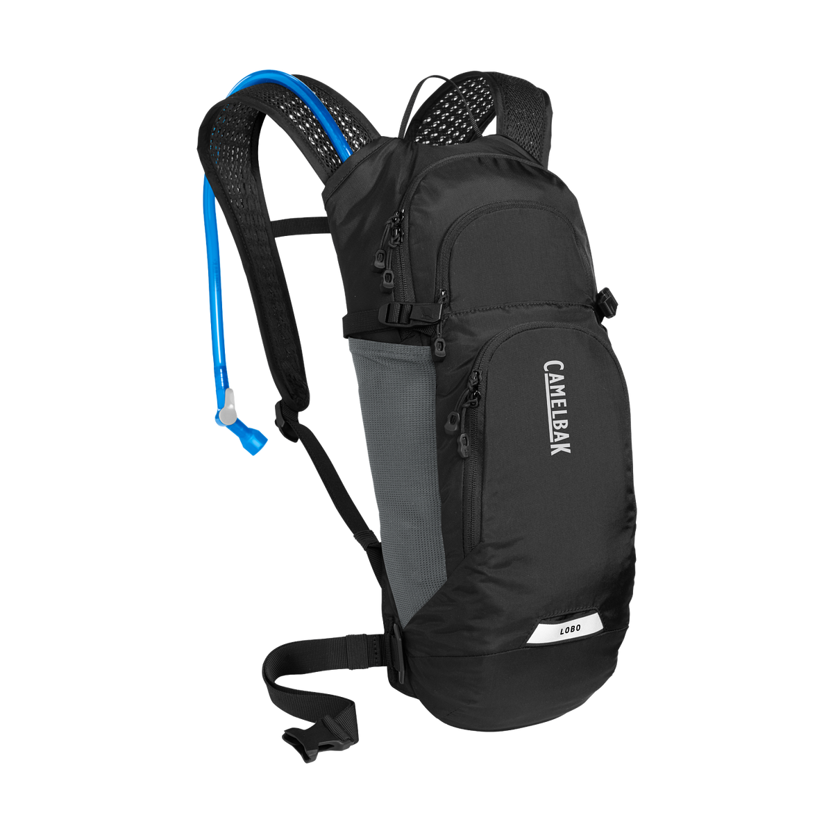 lobotm-9-hydration-pack-70-oz-q8 nf2wv5hk7d