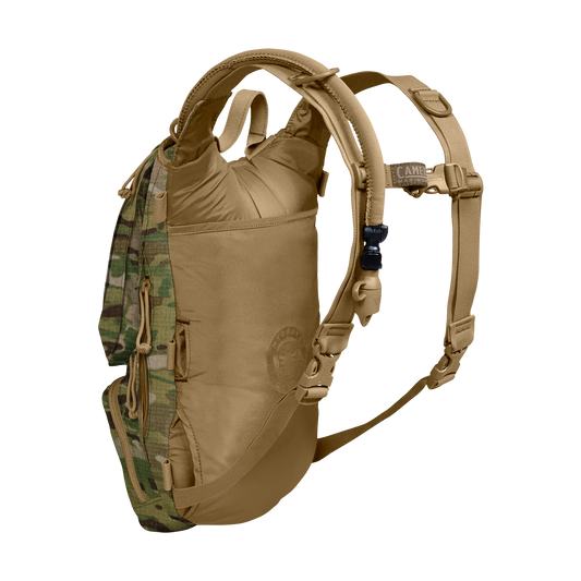 ambushtm-100oz-mil-spec-crux-k3 ni7iqzmdjq