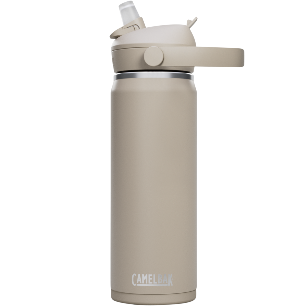 thrivetm-flip-straw-20oz-bottle-insulated-stainless-steel-x1 nju4ychbd7