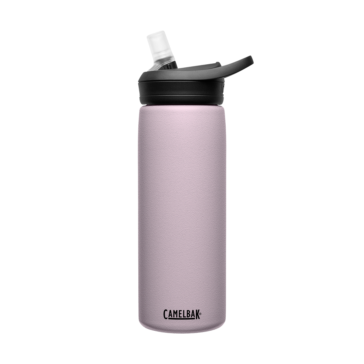 eddy-20-oz-water-bottle-insulated-stainless-steel-i5 onbo05jzde