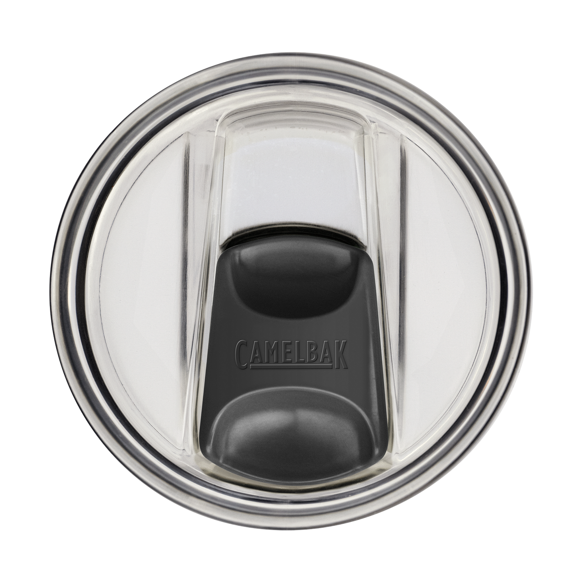thrivetm-tumbler-lid-medium-l0 pdofocbn6f