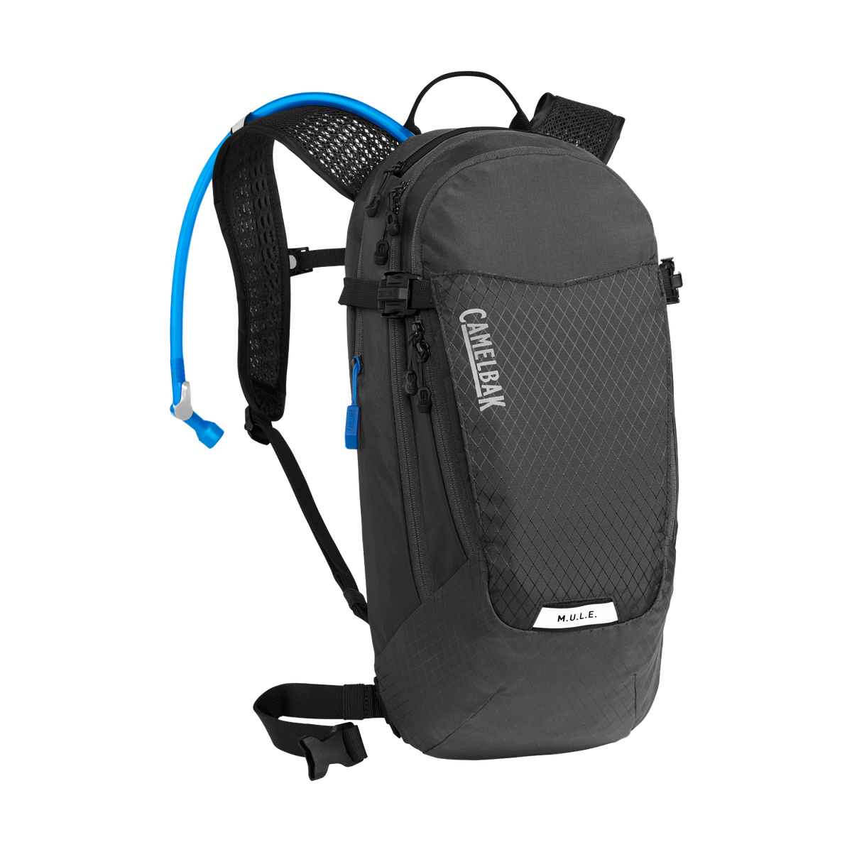 women-s-m-u-l-e-12-hydration-pack-100-oz-s2 ptauqudiag