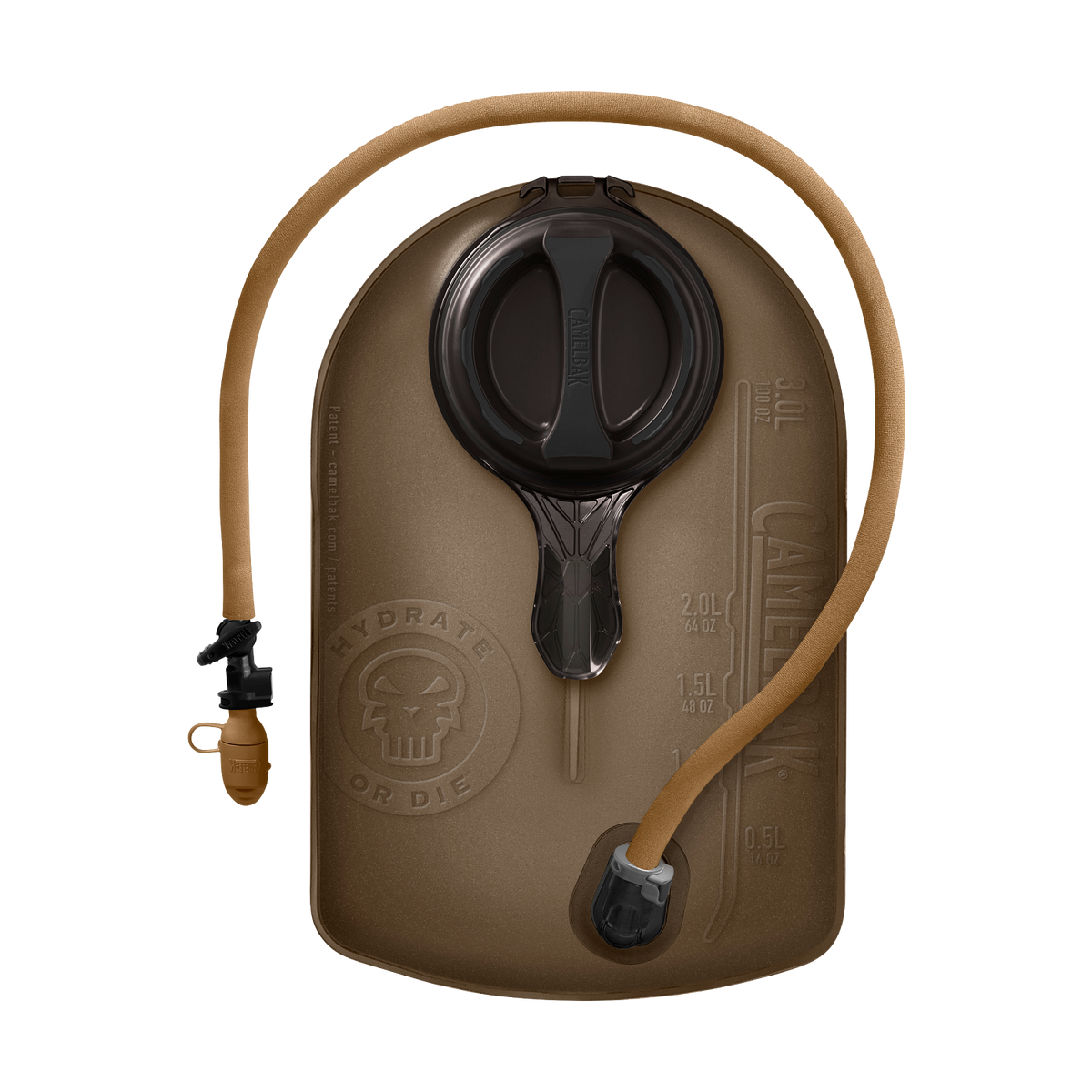 mil-spec-cruxtm-3l-short-reservoir-n7 pxchkt3mit