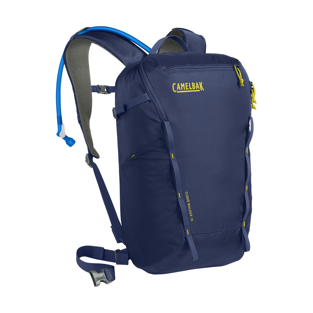 cloud-walkertm-18-hydration-pack-85-oz-g8 ravh7jlzwf