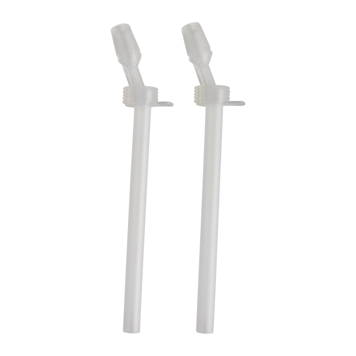 thrive-bite-valve-and-straw-q4 skju8k5vjb