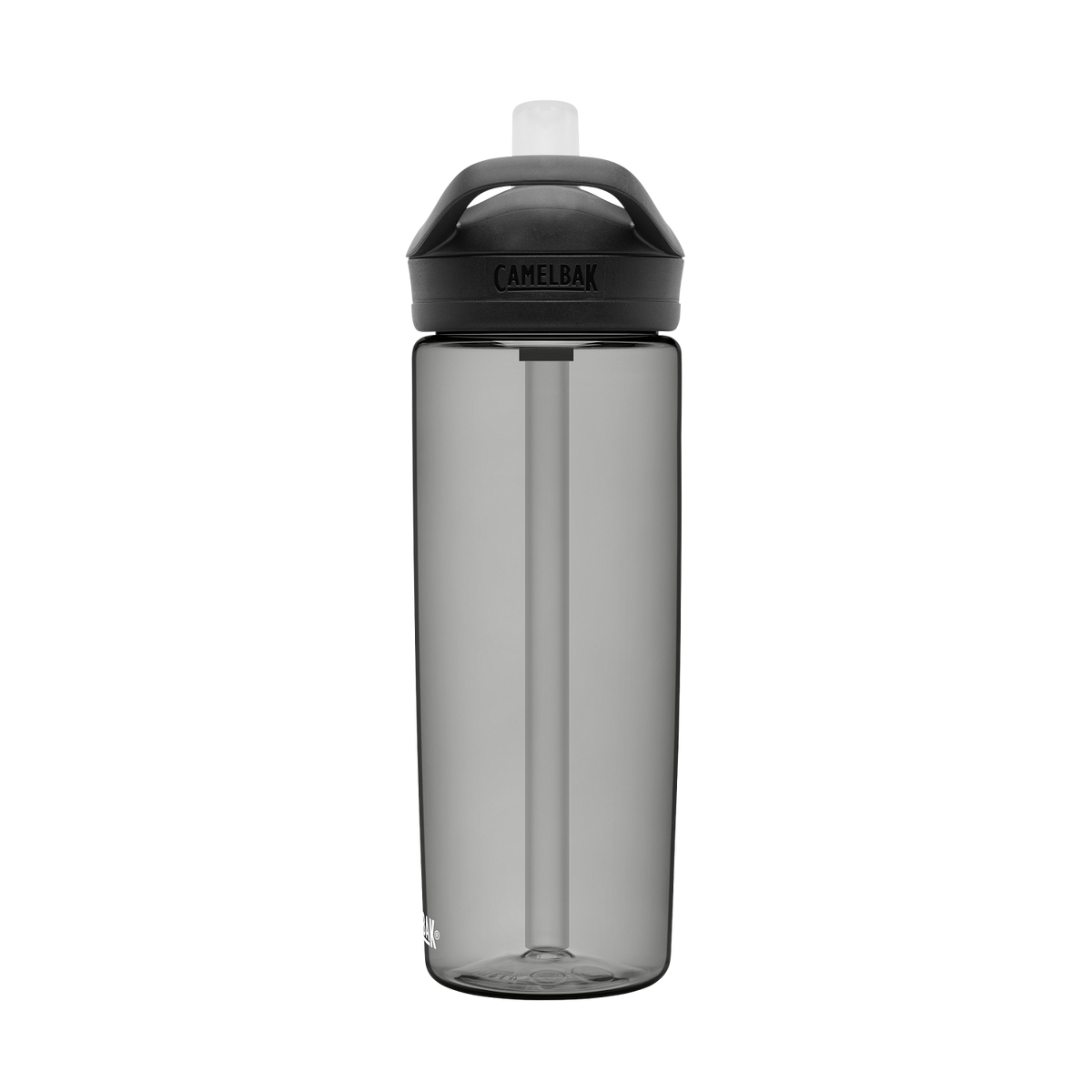 eddy-20oz-bottle-with-tritantm-renew-d6 srgikdmqmb