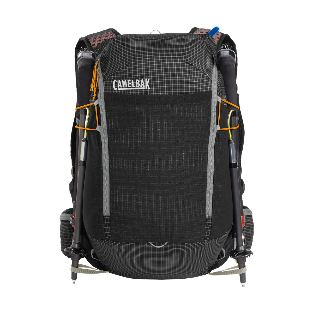 octanetm-22-hydration-hiking-pack-with-fusiontm-2l-reservoir-n1 uabqmbjtgb