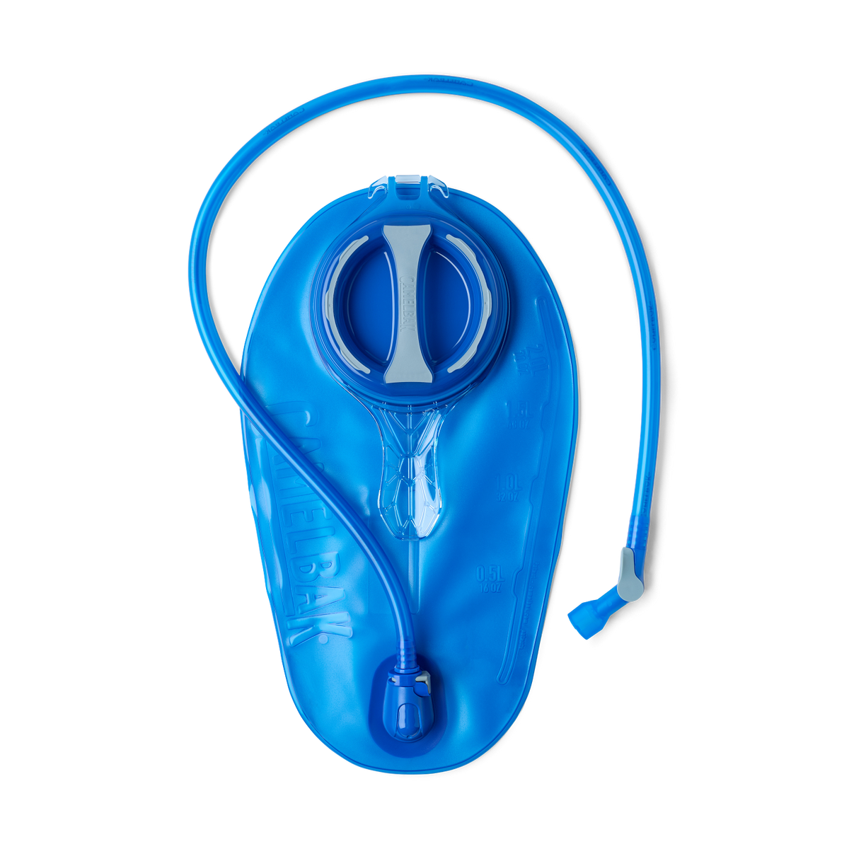 crux-2l-reservoir-j4 uat4leztiv