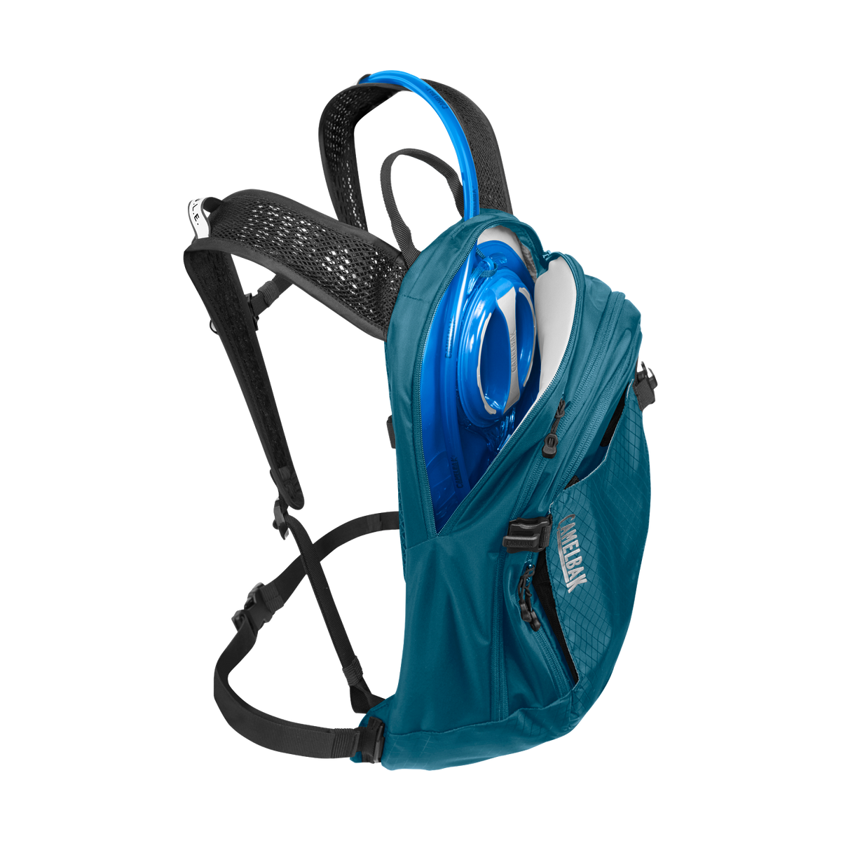 m-u-l-e-12-hydration-pack-100-oz-y4 vajutlqkxk