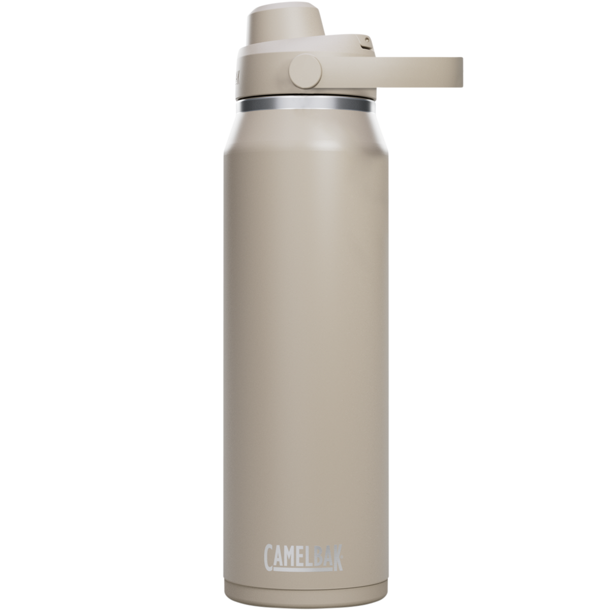 thrivetm-chug-32oz-bottle-insulated-stainless-steel-v4 vihccavnmh
