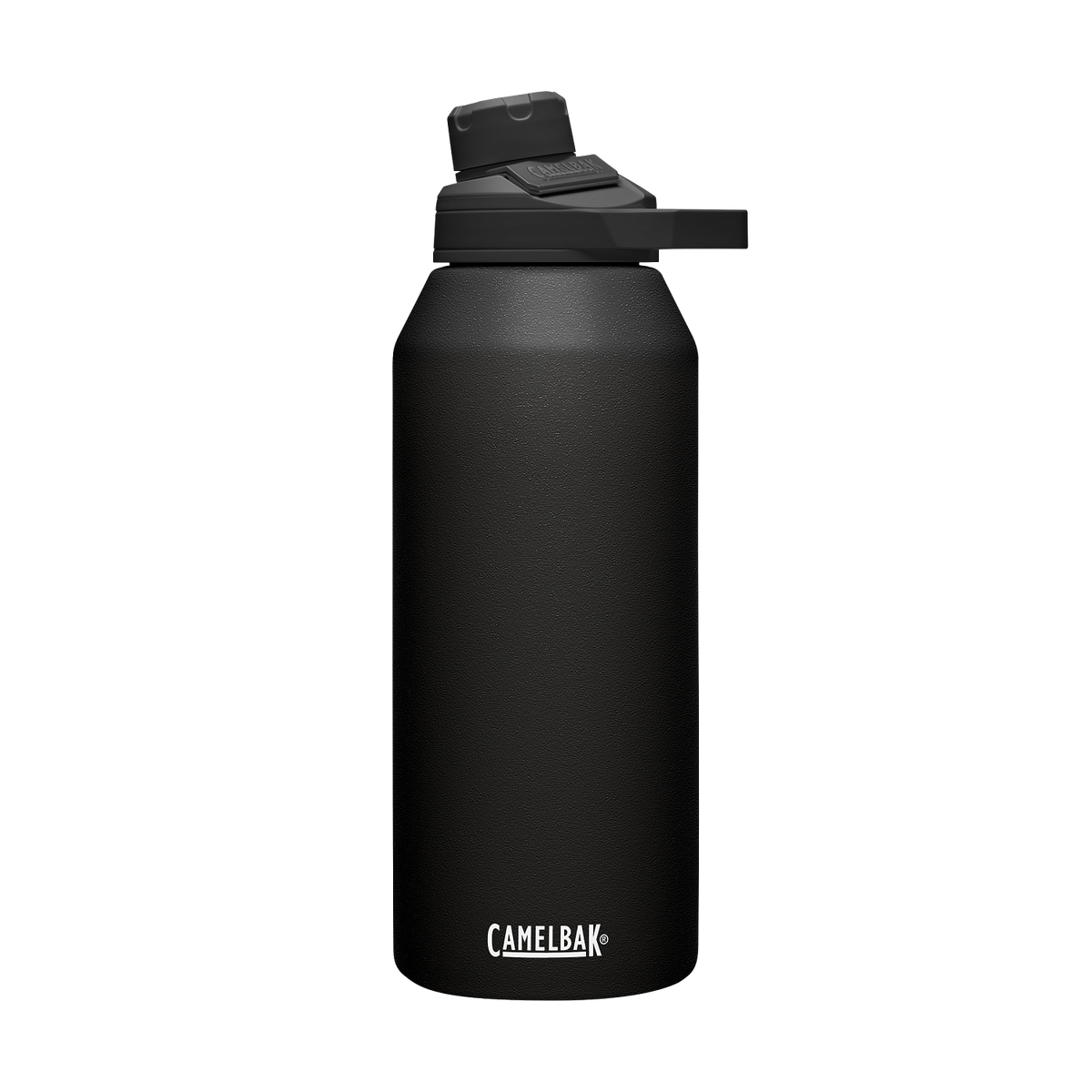 chute-mag-40oz-water-bottle-insulated-stainless-steel-j5 w5crprku59