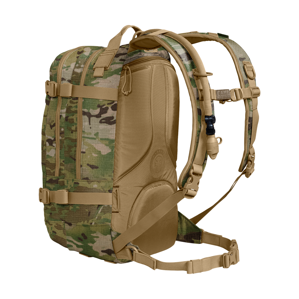 h-a-w-g-100oz-mil-spec-crux-z5 x0d7eigagh